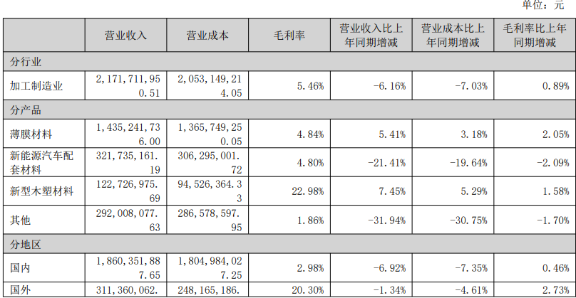 1 -�?��(3).png