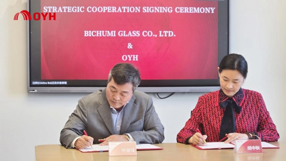 ս����أ���������뺫��ͷ��������ҵս�Ժ�������ʵ��OYH��ȫ�򻯸���