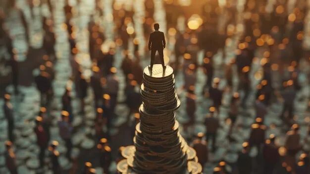 A�����й�˾������������ʾ��ͼ