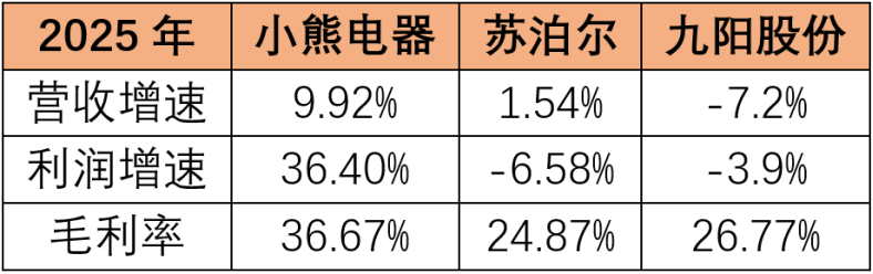 a9a6163d4fca441ead90ff1e64add42e.002.png