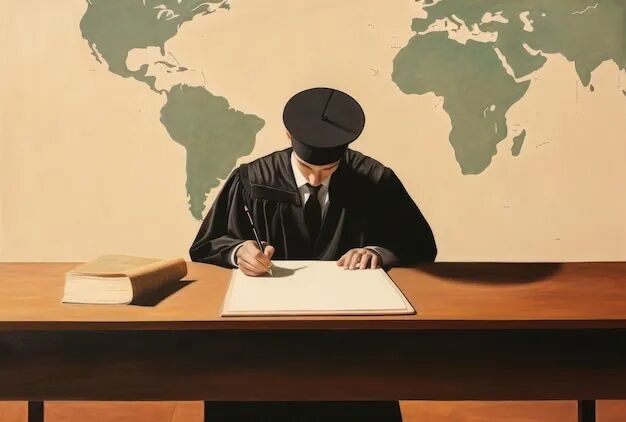 ֤�����ִ������ͼ