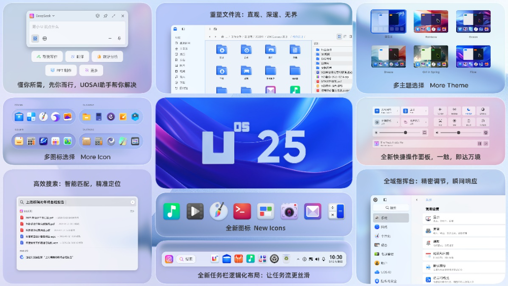 ͳ��V25���氲�ź���