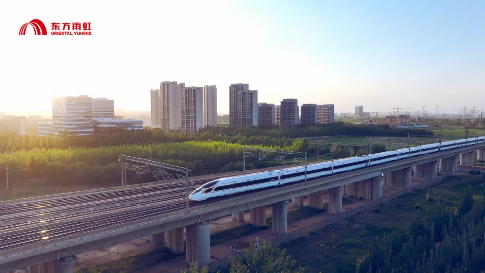 ��ˮ��ͷҲ���²��ϣ�����������º�ι�ҵͿ�ϻ������Ҹ�������