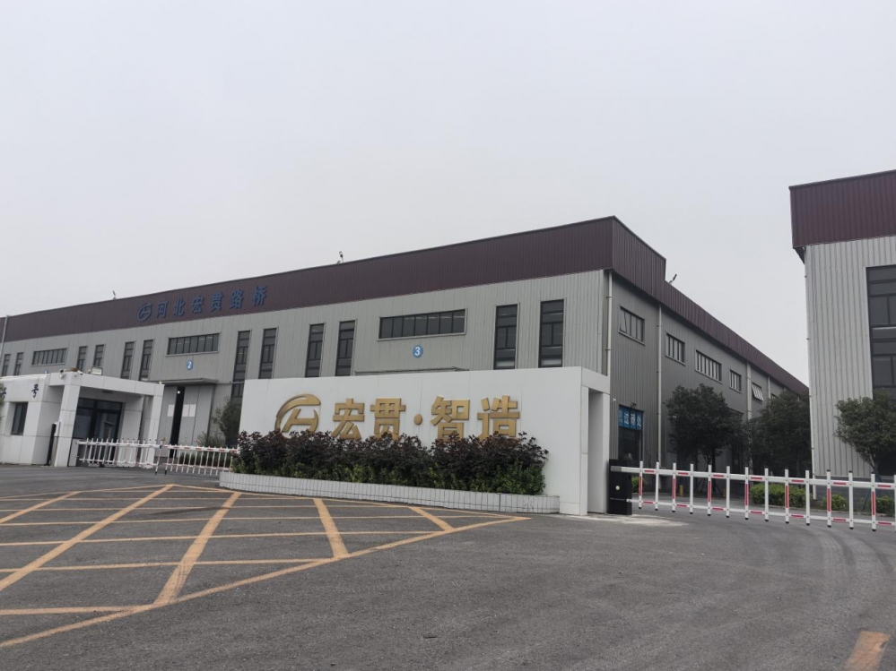 ��ˮ��ͷҲ���²��ϣ�����������º�ι�ҵͿ�ϻ������Ҹ�������