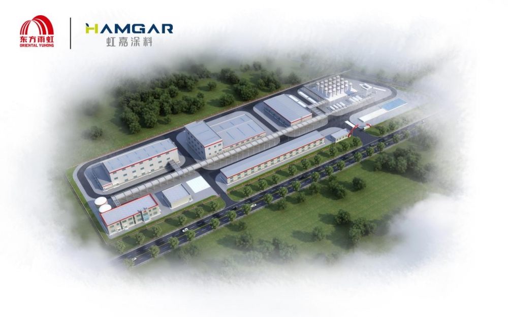 ��ˮ��ͷҲ���²��ϣ�����������º�ι�ҵͿ�ϻ������Ҹ�������