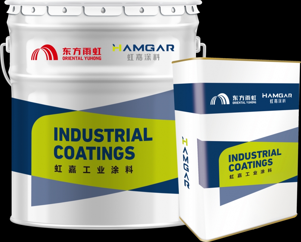 ��ˮ��ͷҲ���²��ϣ�����������º�ι�ҵͿ�ϻ������Ҹ�������