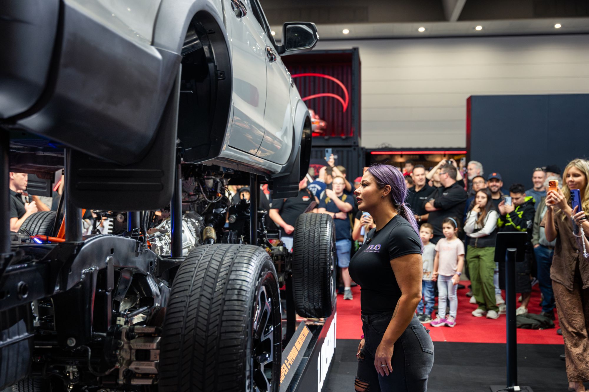 JAC - Melb Motor Show-46.jpg