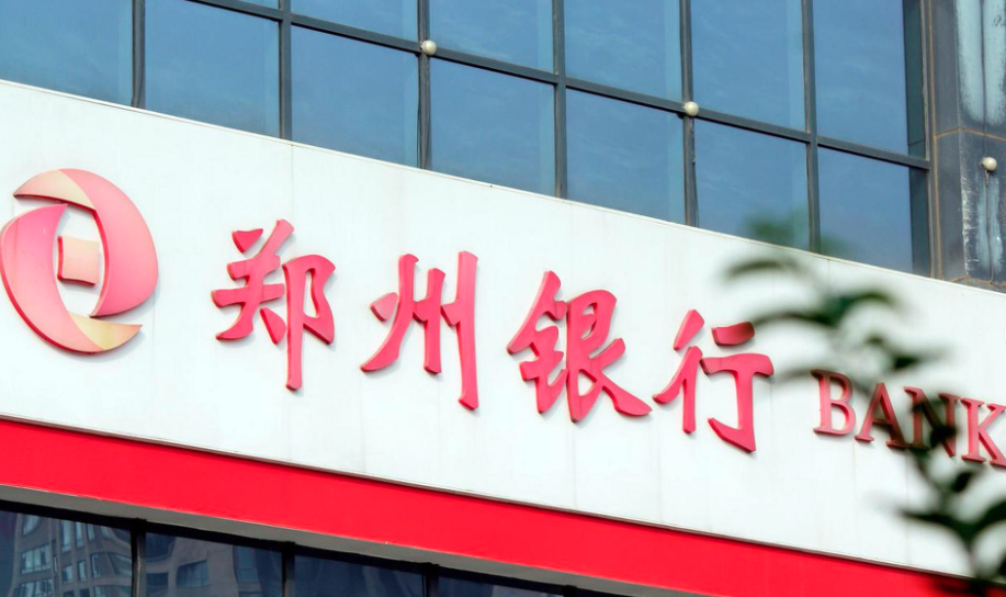 f2c8ca4a-173504.png