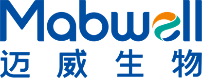 ͼƬ1.png