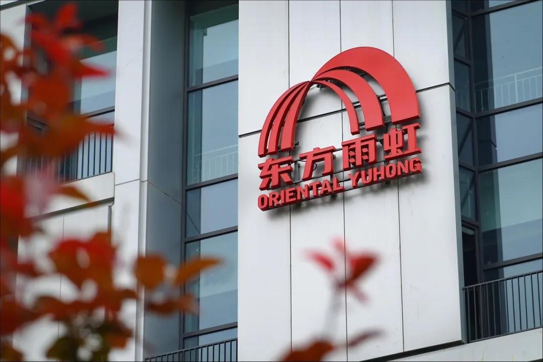 �������2025��Ʊ���ɰ�۰������ͻΧ���ɱ����ƴ�ӯ���컨��