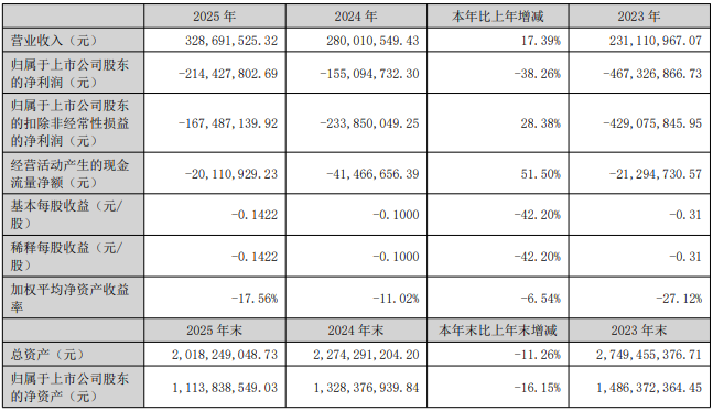 QQ20260420-131534.jpg