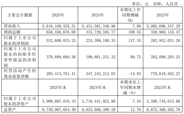 QQ20260421-104950.jpg