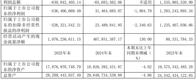 QQ20260421-103524.jpg