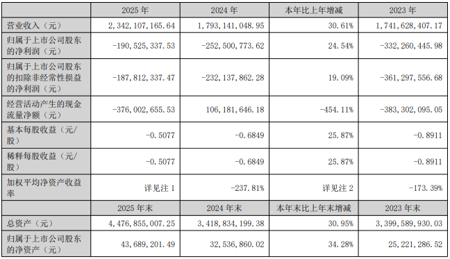 QQ20260420-115337.jpg