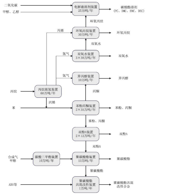 维远股份2.png