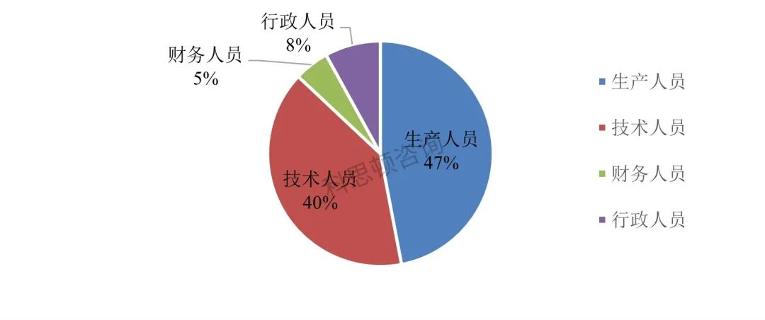 ͼƬ6.jpg