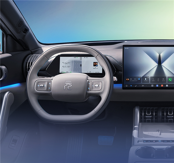 ����ƽ̨����ȫ�±��ǵ�ԪPLUS���ι�ͼ���������������ȫ����