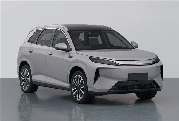 ����ƽ̨����ȫ�±��ǵ�ԪPLUS���ι�ͼ���������������ȫ����