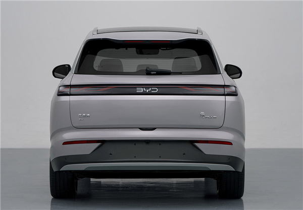 ����ƽ̨����ȫ�±��ǵ�ԪPLUS���ι�ͼ���������������ȫ����