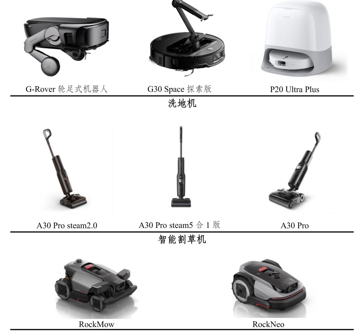 4.jpeg
