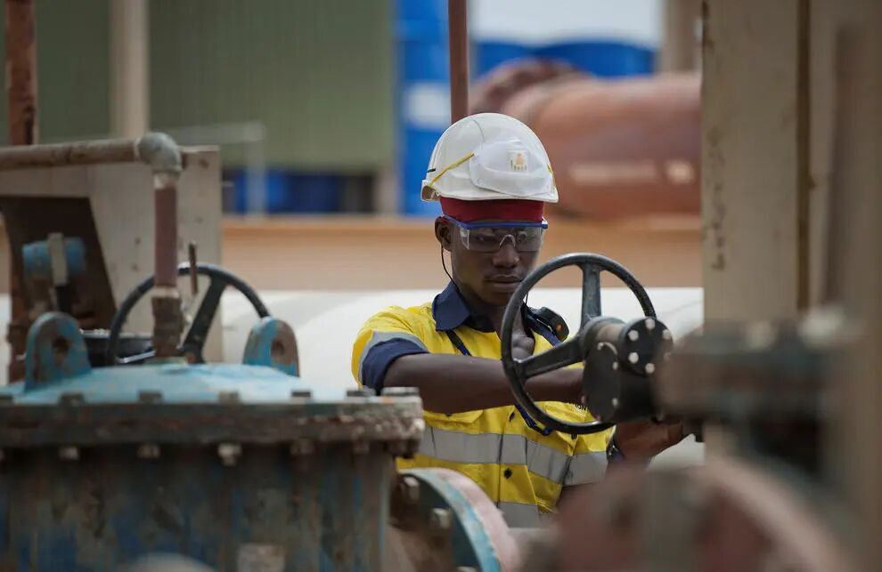 Ahafo-Mine-Ghana.jpg