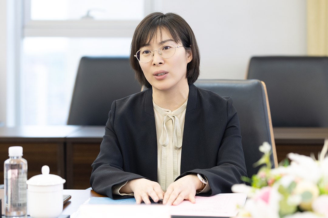 ���������йȳ���ί����ǡ��س�����Ϫ���Ӹ��人��Դ���ſ��콻��