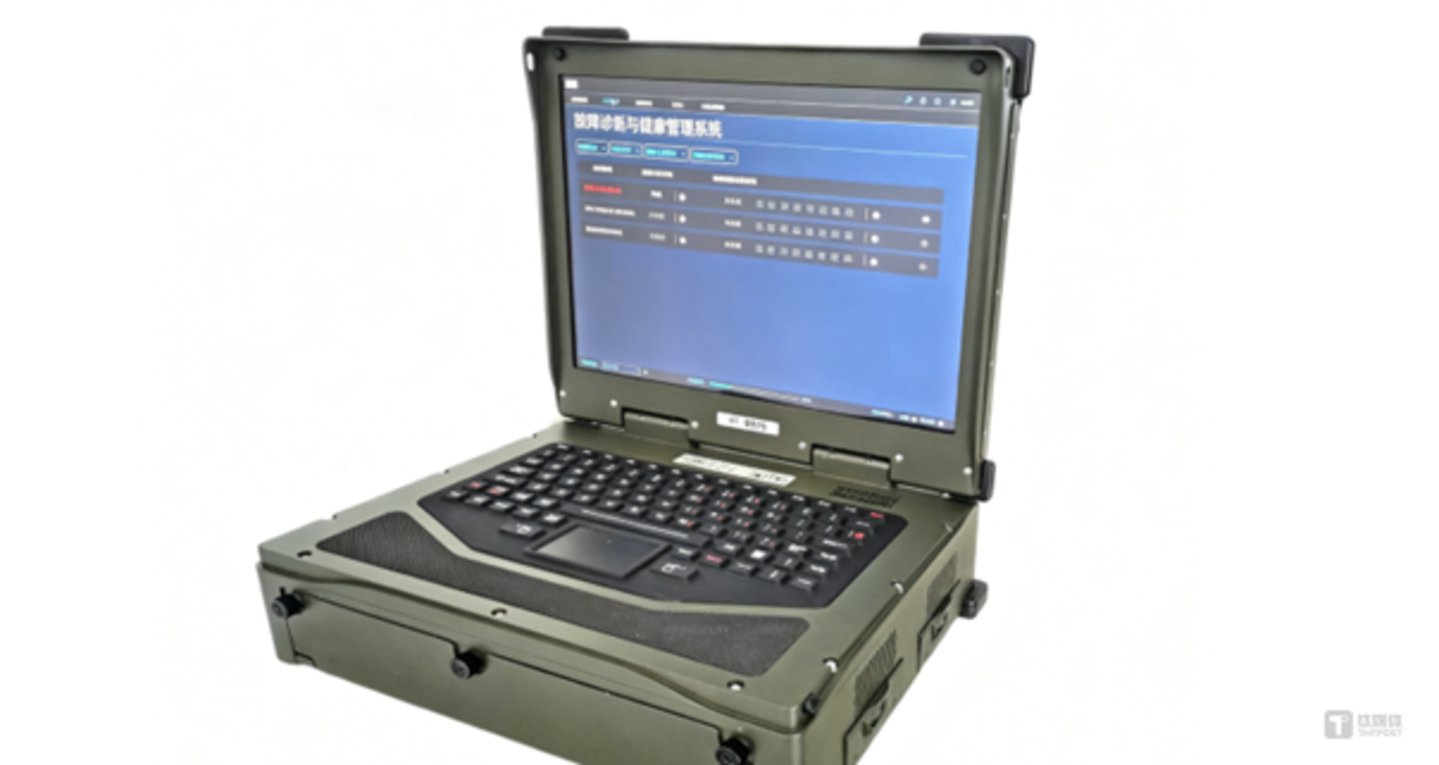 ˳��Ƽ���Яʽ����ά������豸PMA