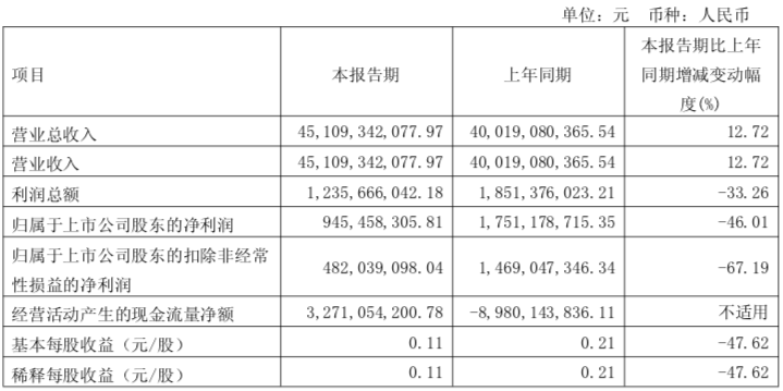 WeChat6166e66362e2b98fe9456b92af172d85