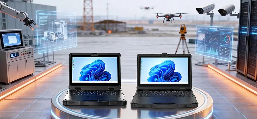 A14&A15��������.jpg