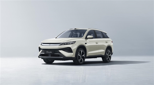 �ձ��ͼ۴���ʷ���¸ߣ����ǵ��ձ���չ3��2ҹ����Լݻ