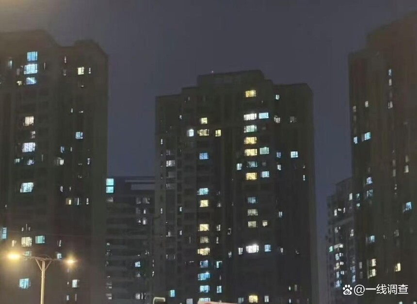 ΢��ͼƬ_20260427130843_421_100.jpg