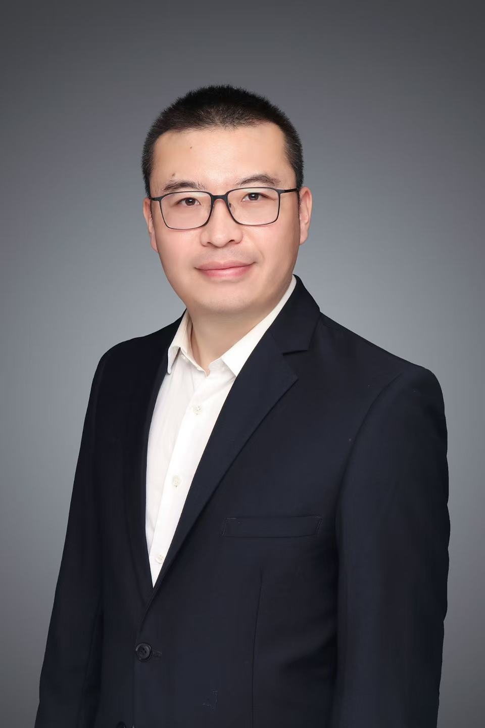 ���޿Ƽ����³����