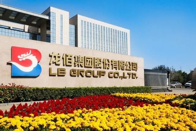 ���ۼ����ٻ�ȫ������ҵ����ھ�ʾ����ҵ��|����Ϳ����