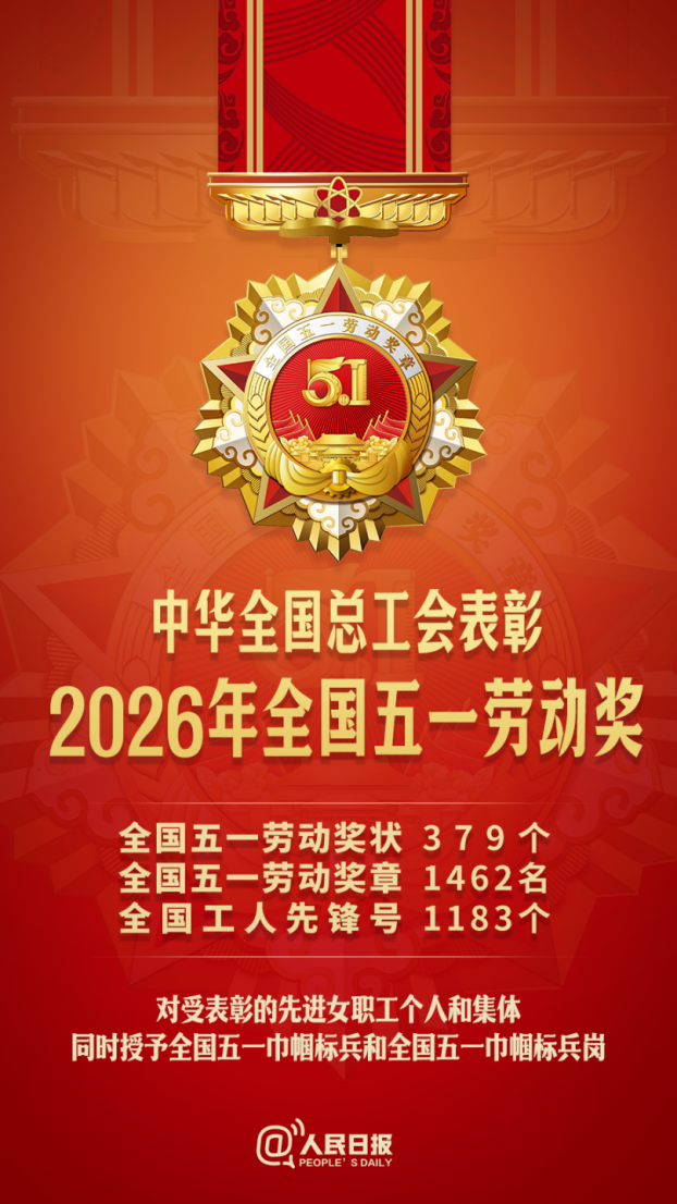 39b010ea-3a0c-4e62-ae60-147e66711e7e.png