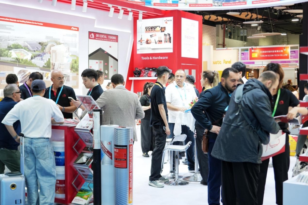 ��ó�ٻ���ޣ������139��㽻�ᣬ������纣�ⷢչ��������