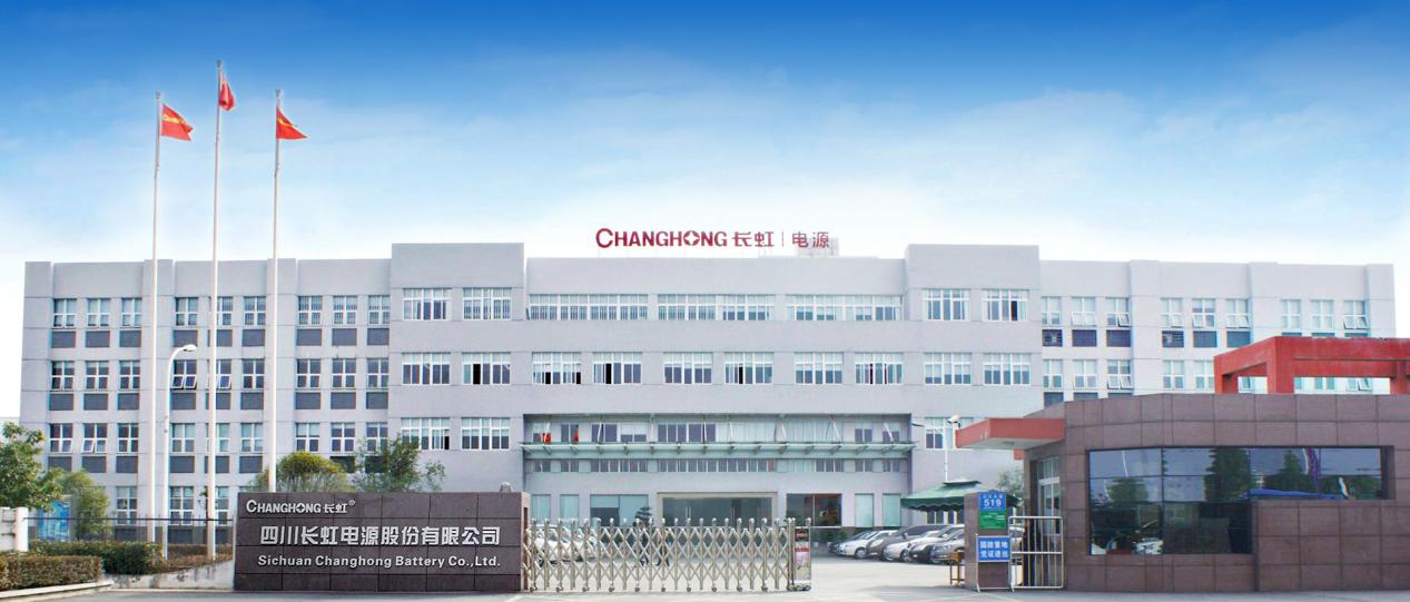 �����Ĵ����硰�����������������ֵ�Դ��γ����������ġ����ࡱ��