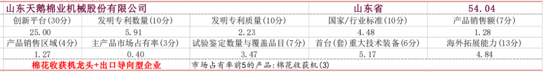 73ba5771-66f4-400d-9155-85d6d3ad68b5.png