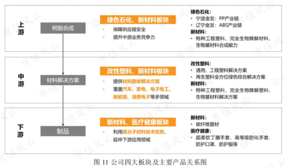 e90d8c02582e41bd814ae90cbac33096.003.png