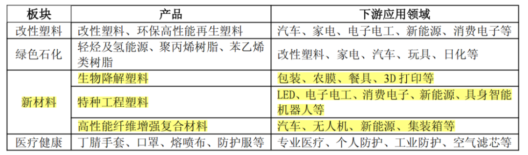e90d8c02582e41bd814ae90cbac33096.007.png