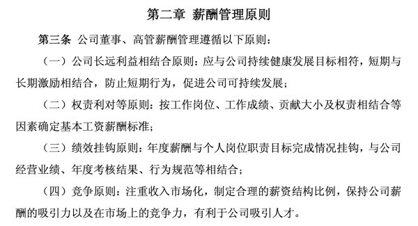 ͼƬ13.jpg