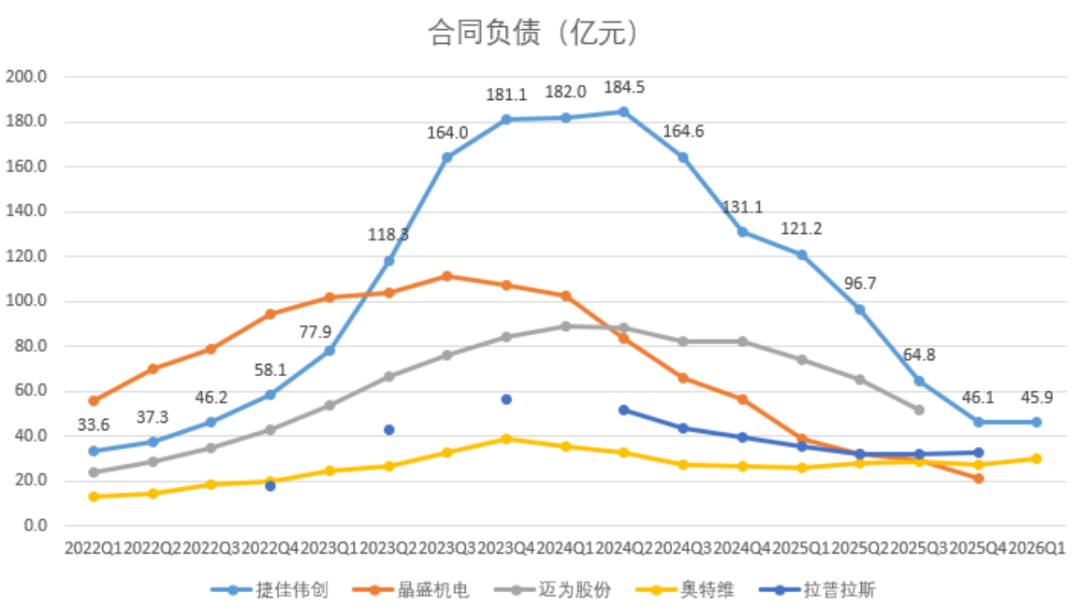 620a3b9198544592b4afffbf90bed1e0.003.png