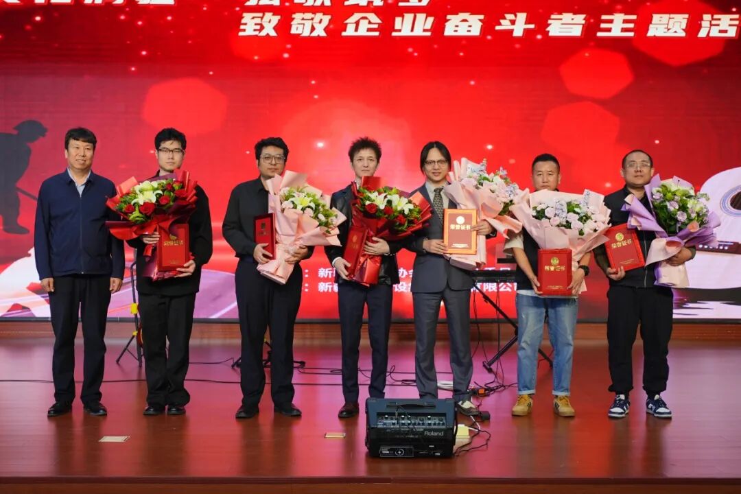 DSC08085.JPG