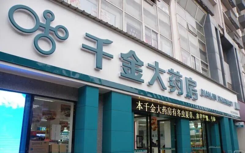 ͼƬ