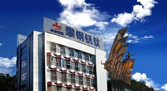 �?��图片_2026-04-30_114222_715.png