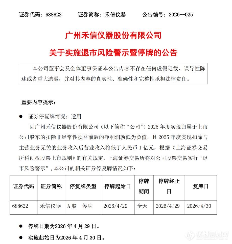 14ececf611d77b72d3e65a403a813eea.png