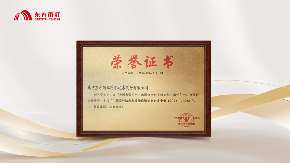 ���ڽ��������г�����������Ѿ�������ǰ��