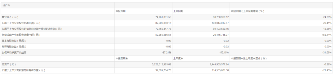 QQ_1777527801203