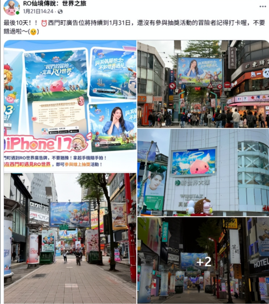 cbf8269b968940b59d3c45b90e64df1e.006.png