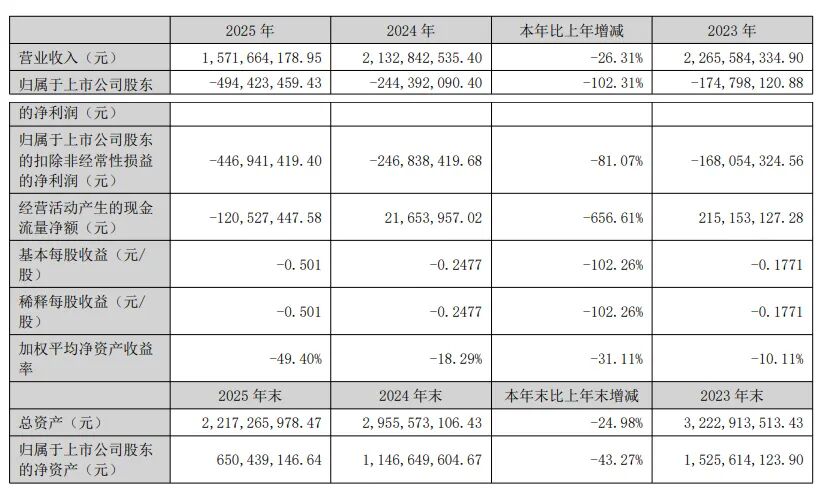 金浦1.jpg