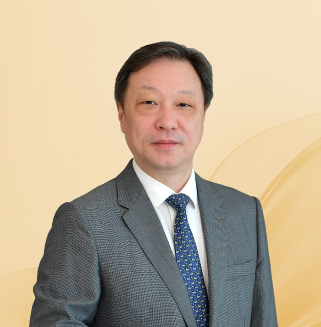 ͼ˵������֤ȯ�콭��ͼԴ��2025���걨